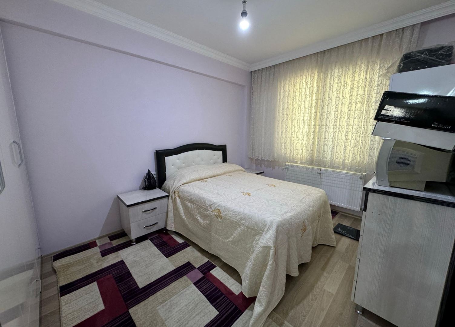 Property-photo