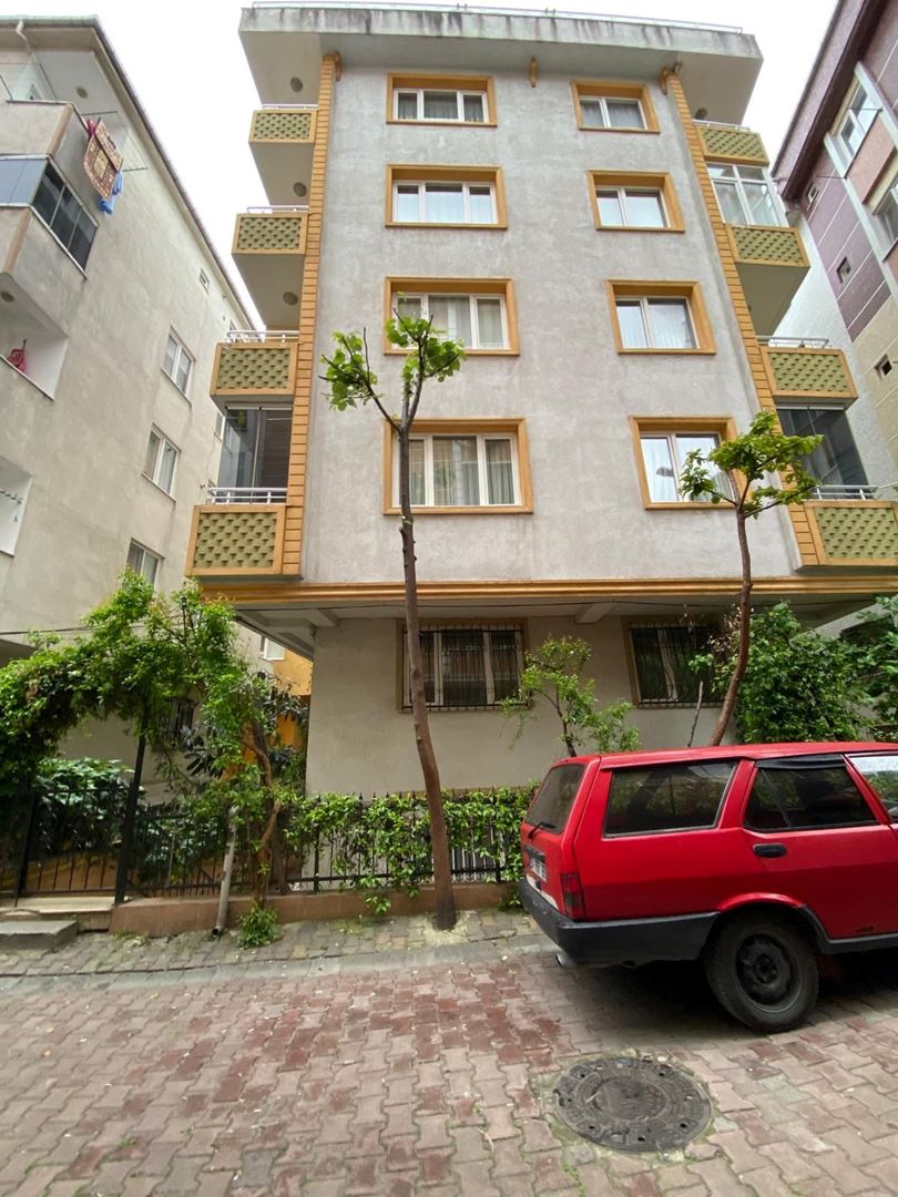 Property-photo