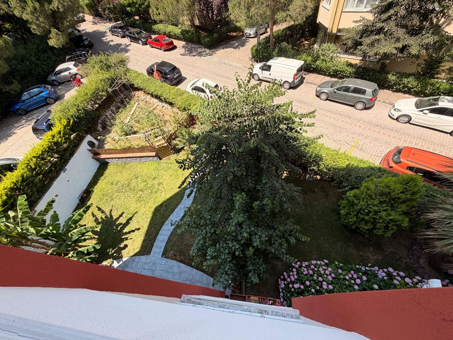 Property-photo