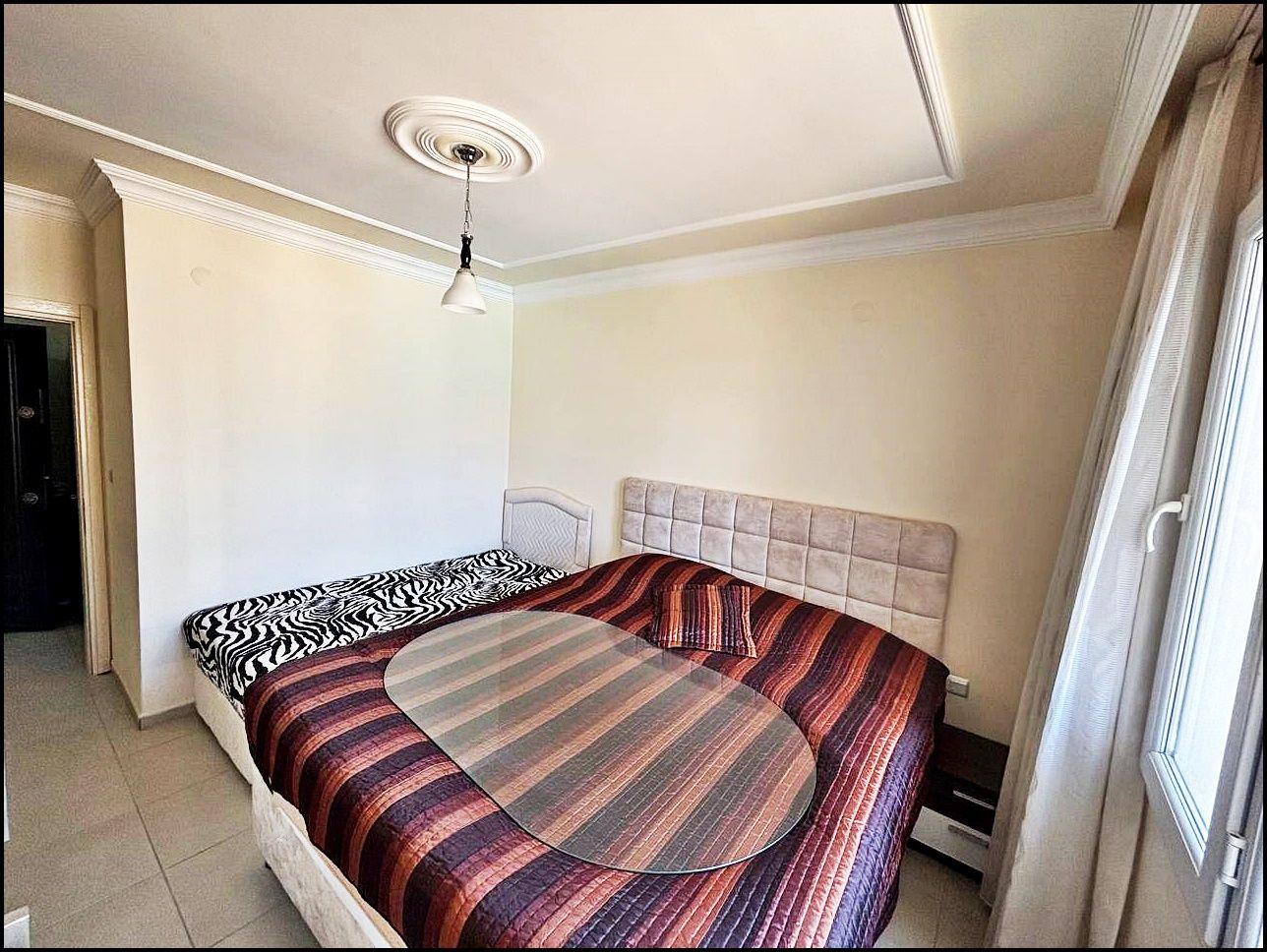 Property-photo