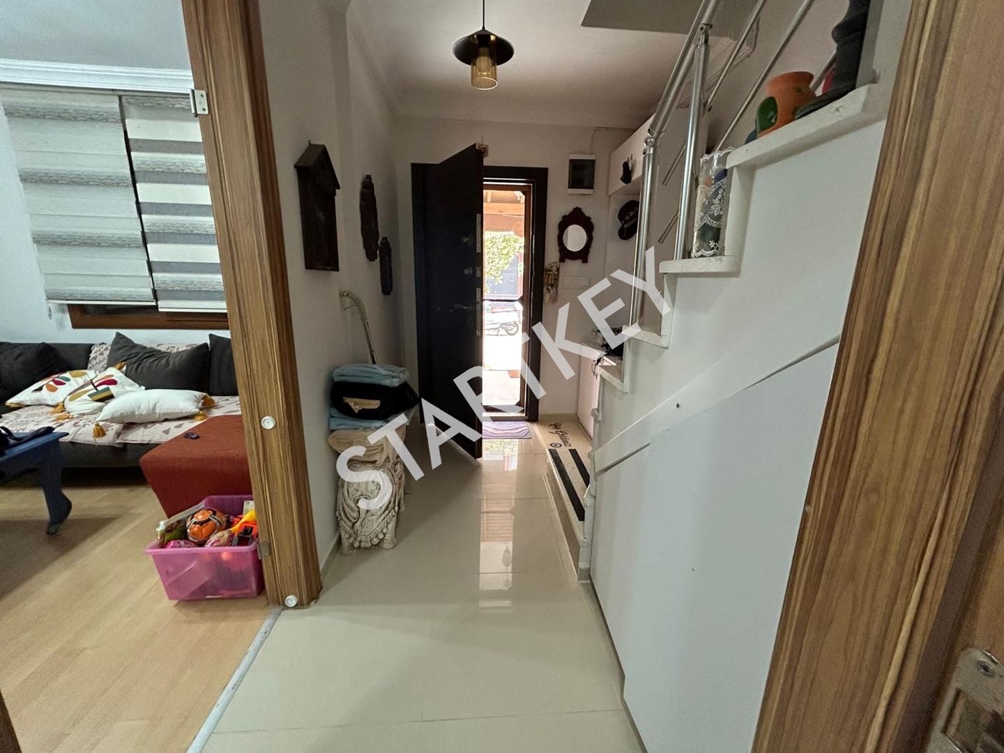 Property-photo