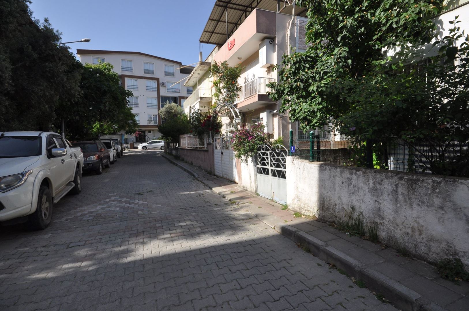 Property-photo