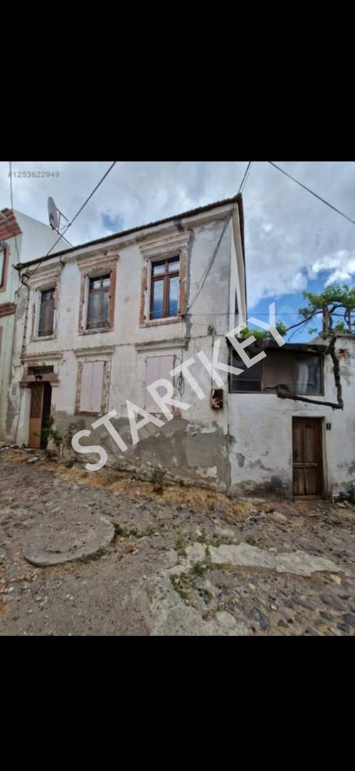 Property-photo
