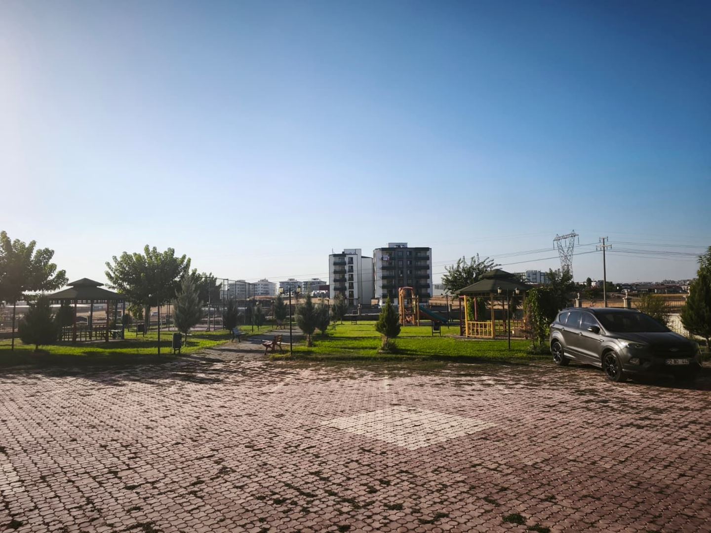 Property-photo