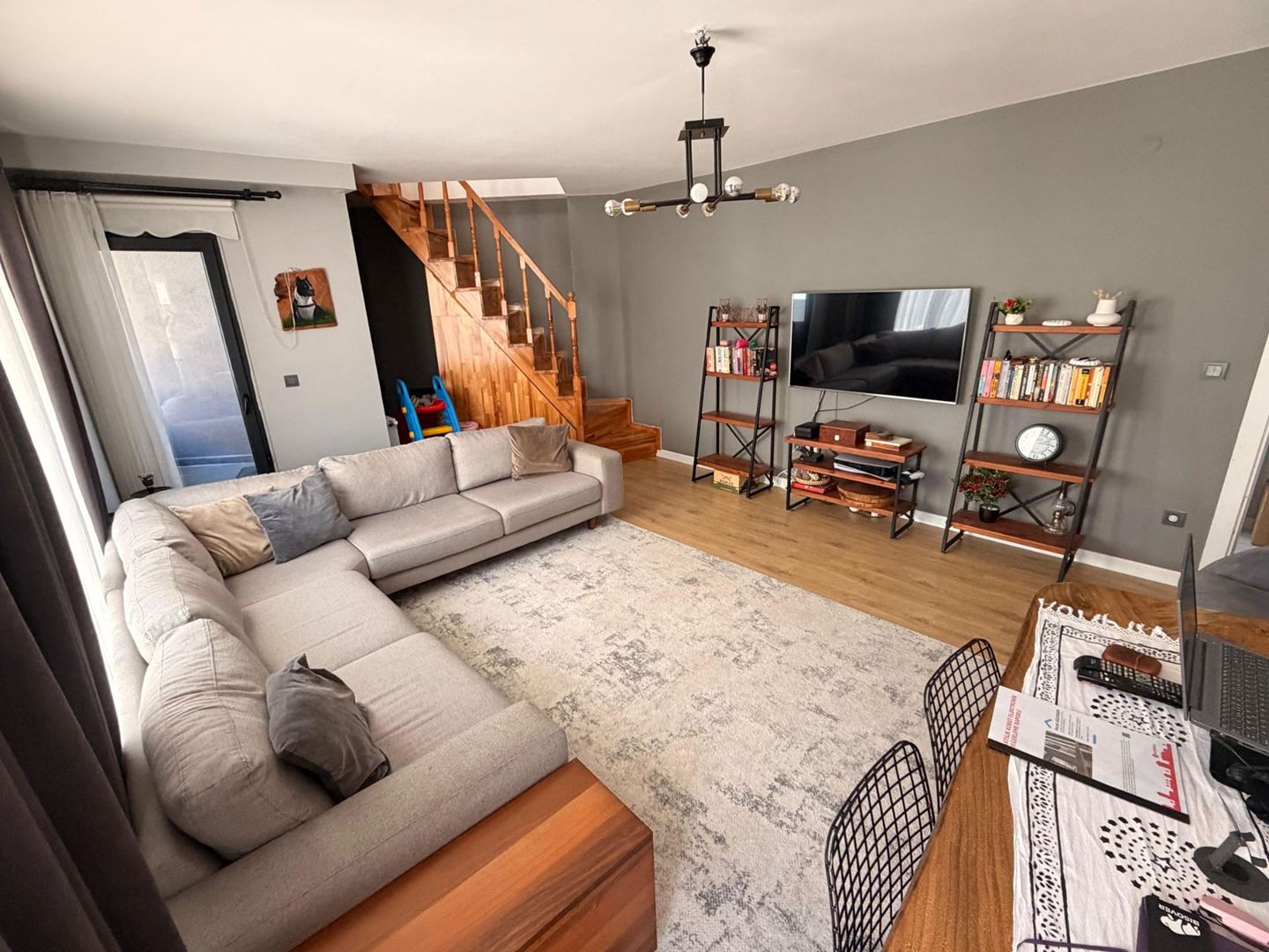 Property-photo