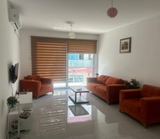 Gönyeli 2+1 kiralık daire