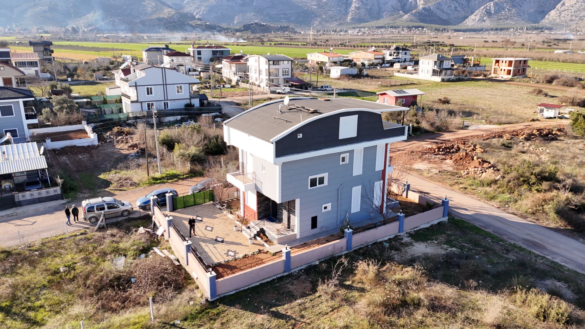 Property-photo