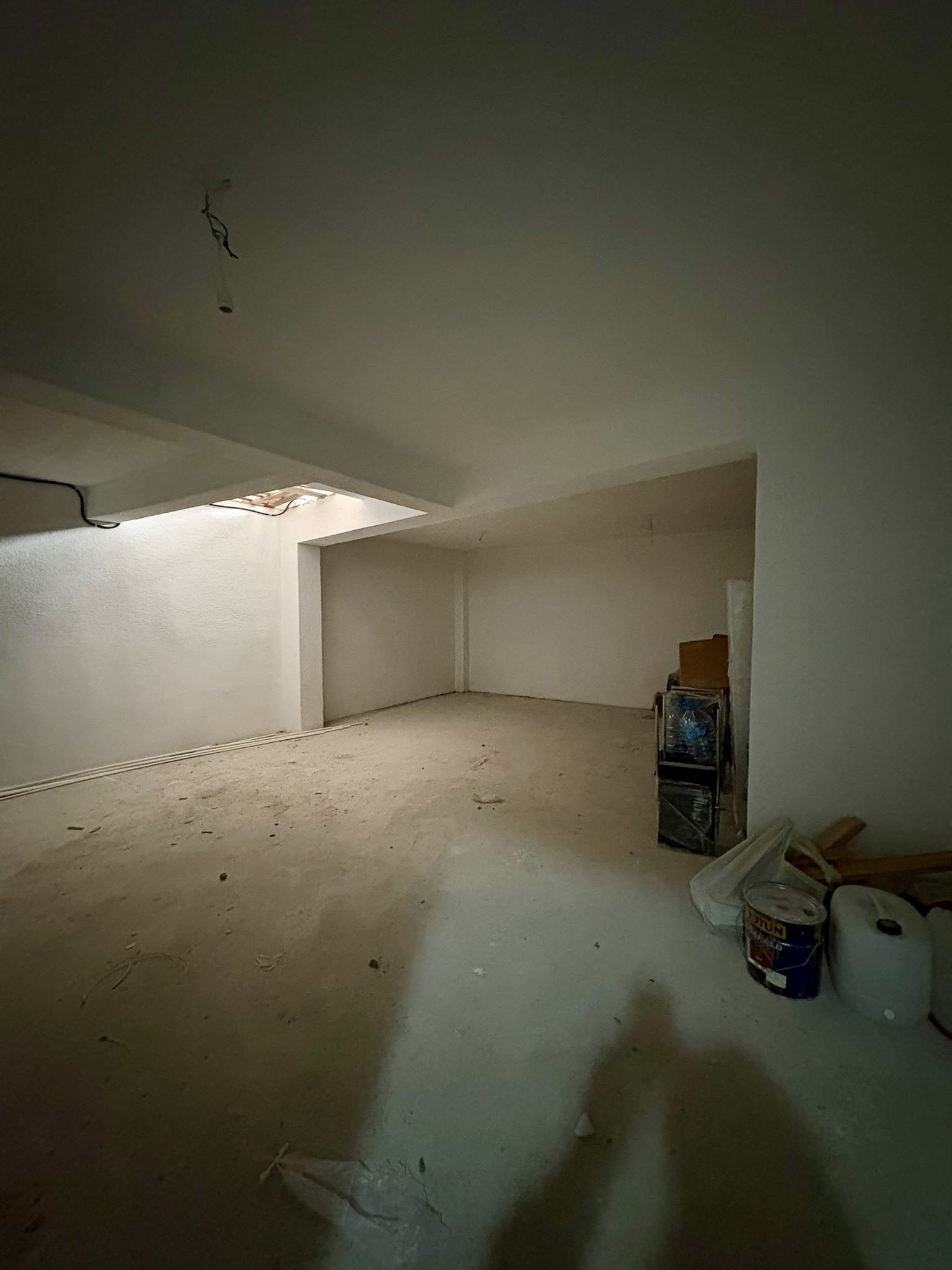 Property-photo