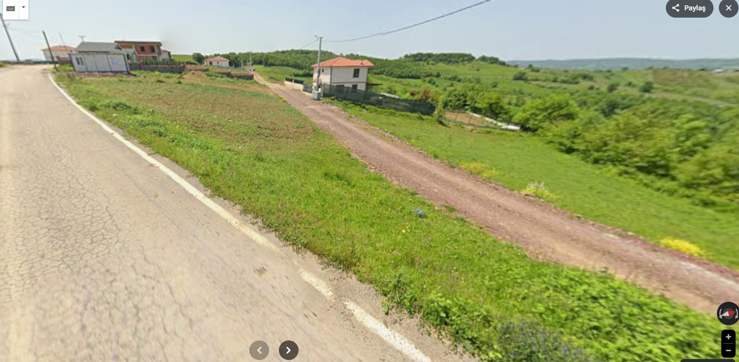 Property-photo