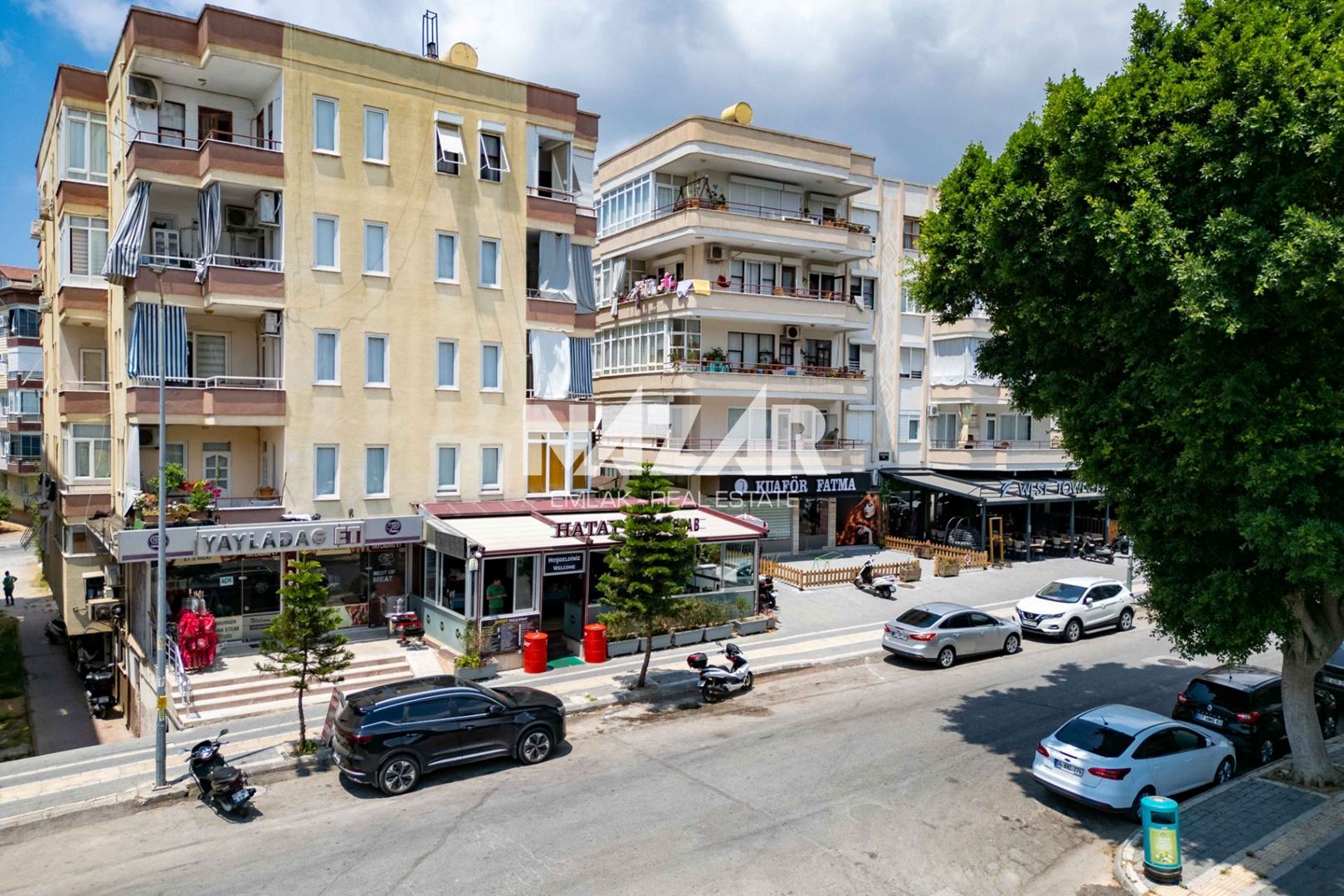Property-photo