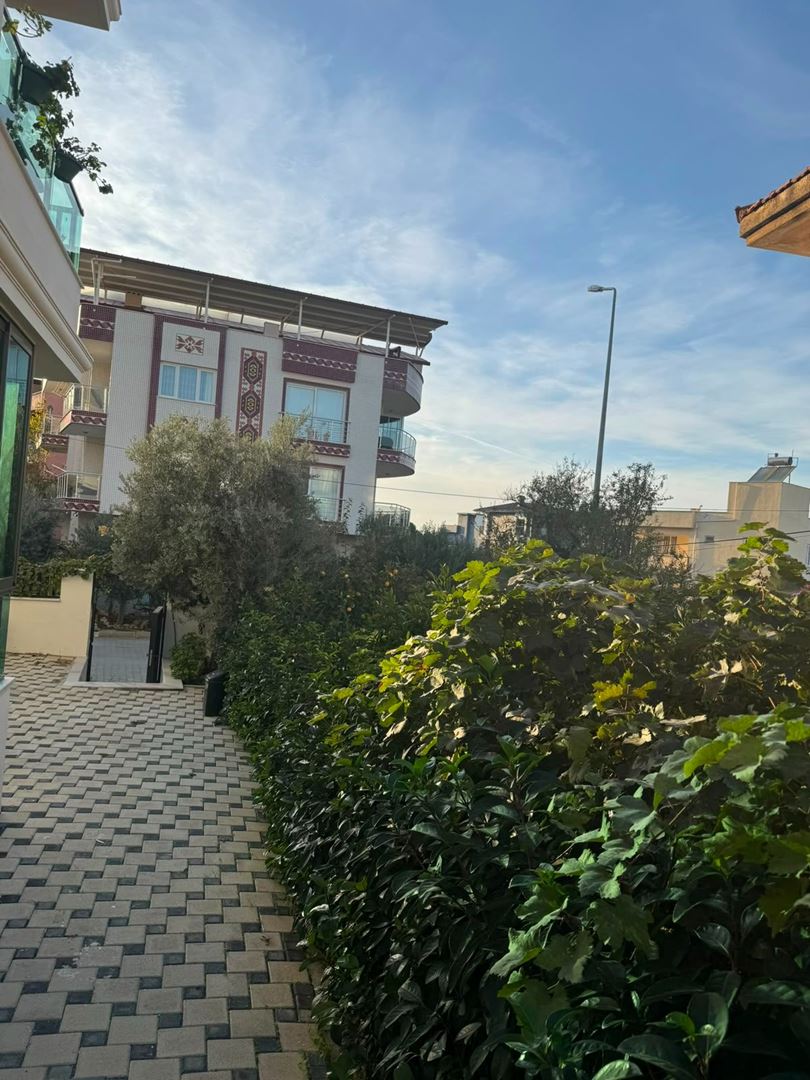 Property-photo