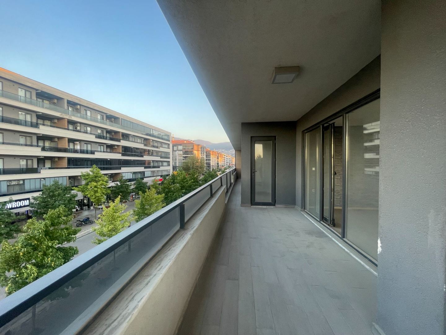 Property-photo