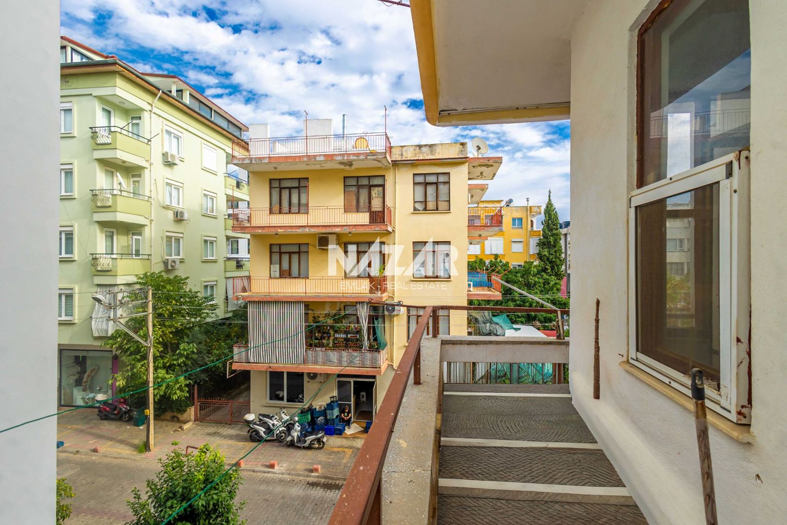 Property-photo