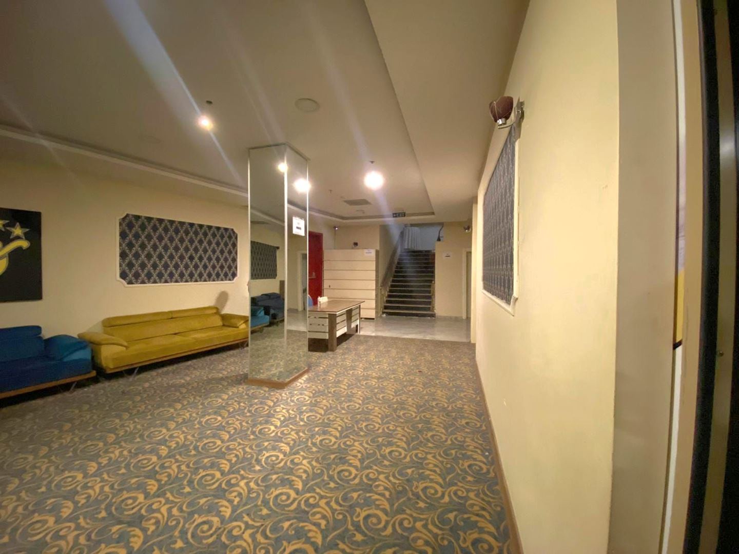 Property-photo