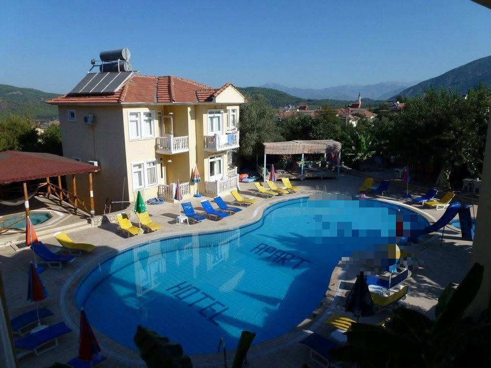 Property-photo
