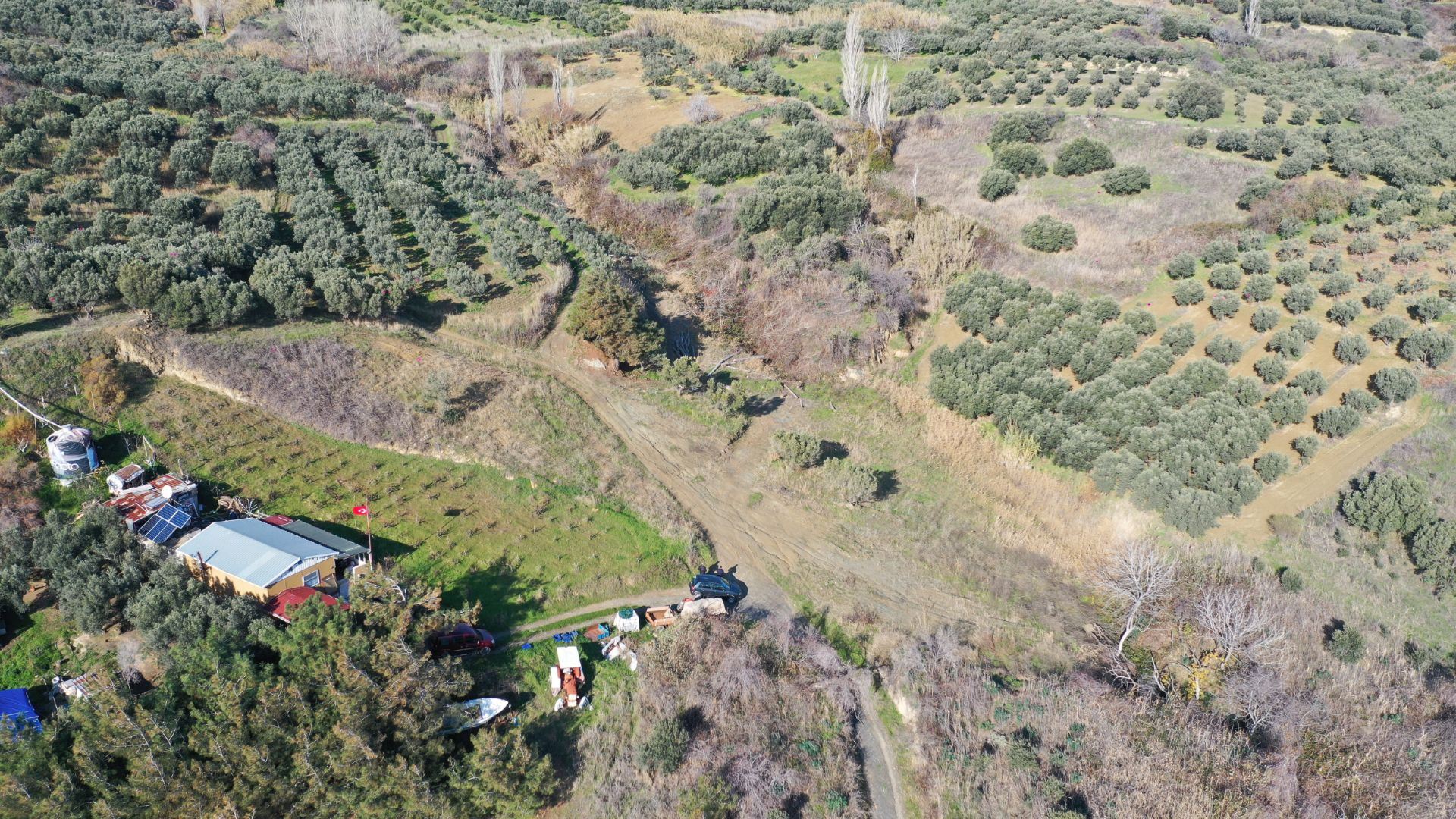 Property-photo