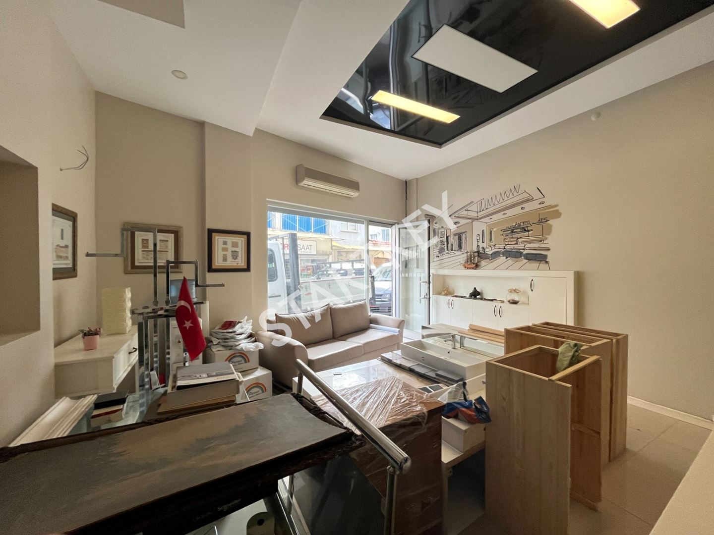 Property-photo