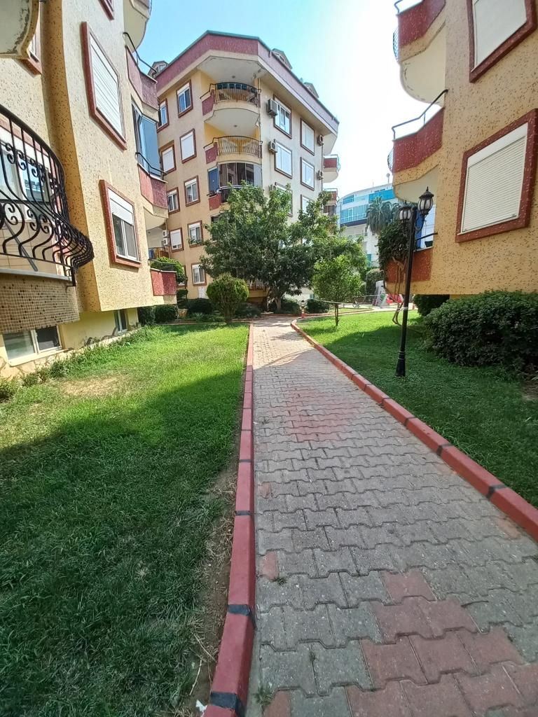 Property-photo
