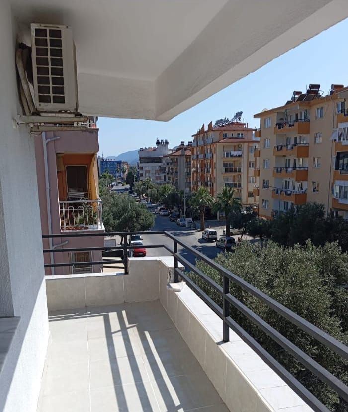 Property-photo
