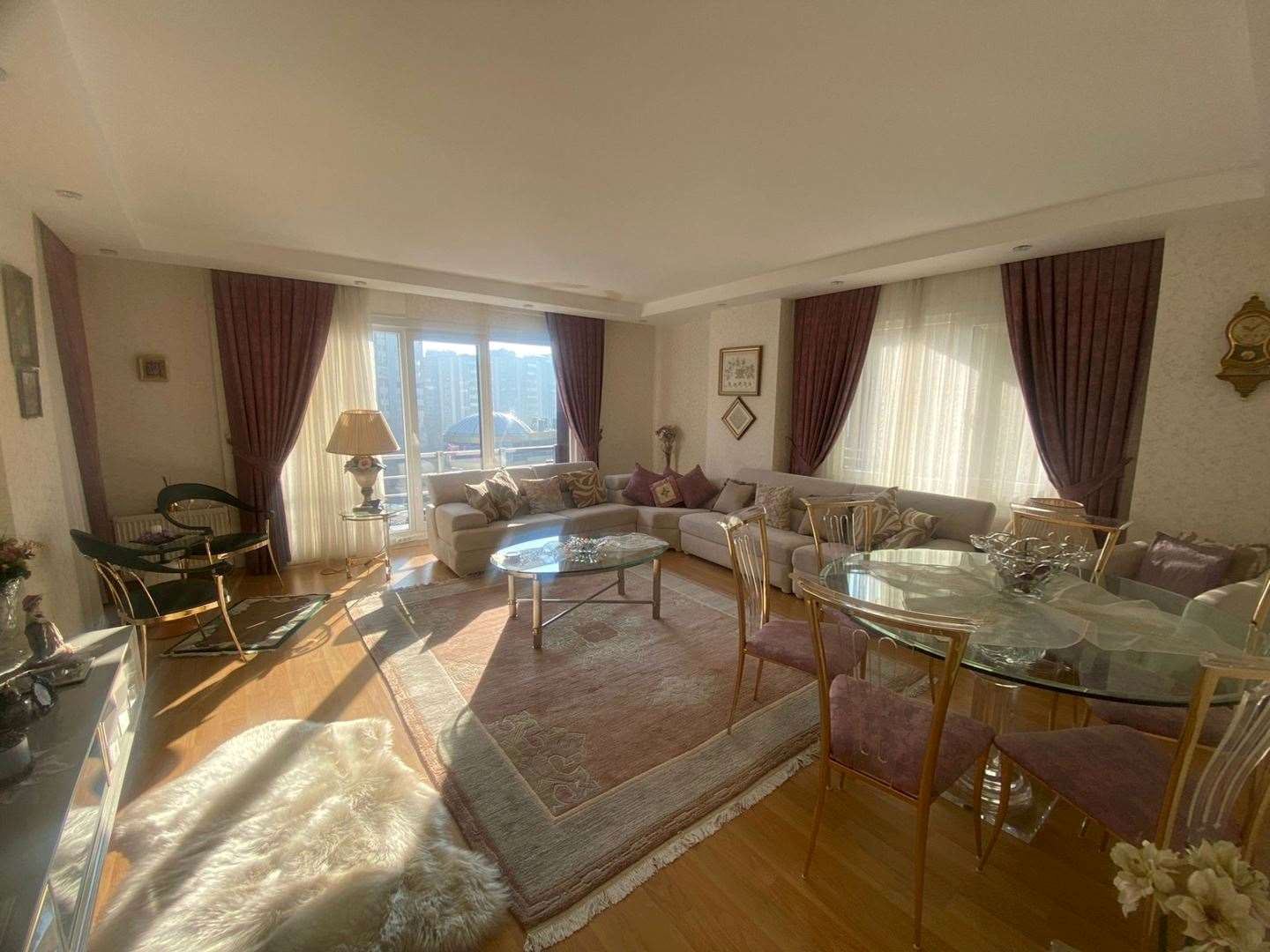 Property-photo