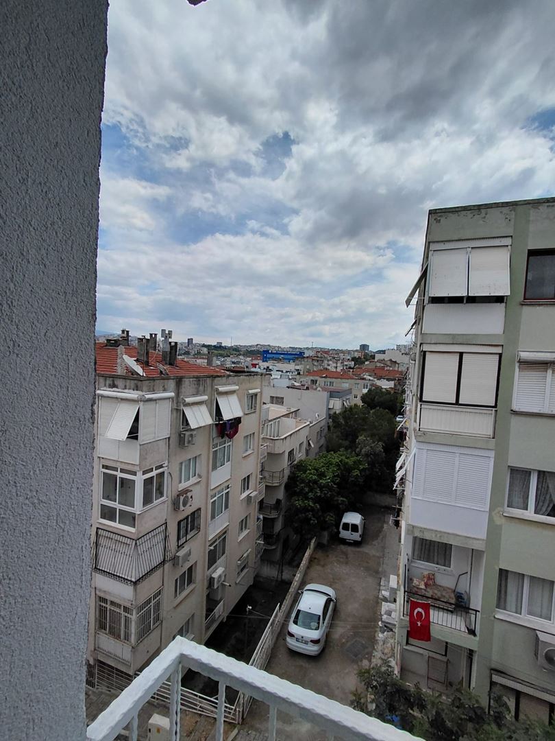 Property-photo