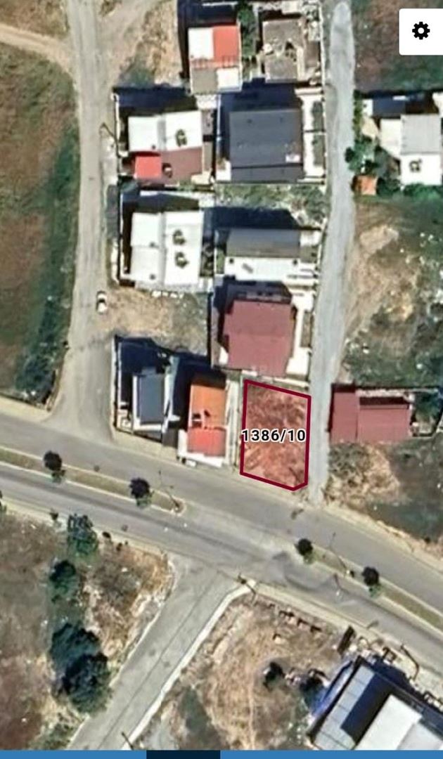 property-7