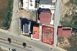 recent-property