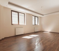 Üsküdar Ferah Mah Teraslı 2+1 Kiralık Daire Ent@ Eml@k