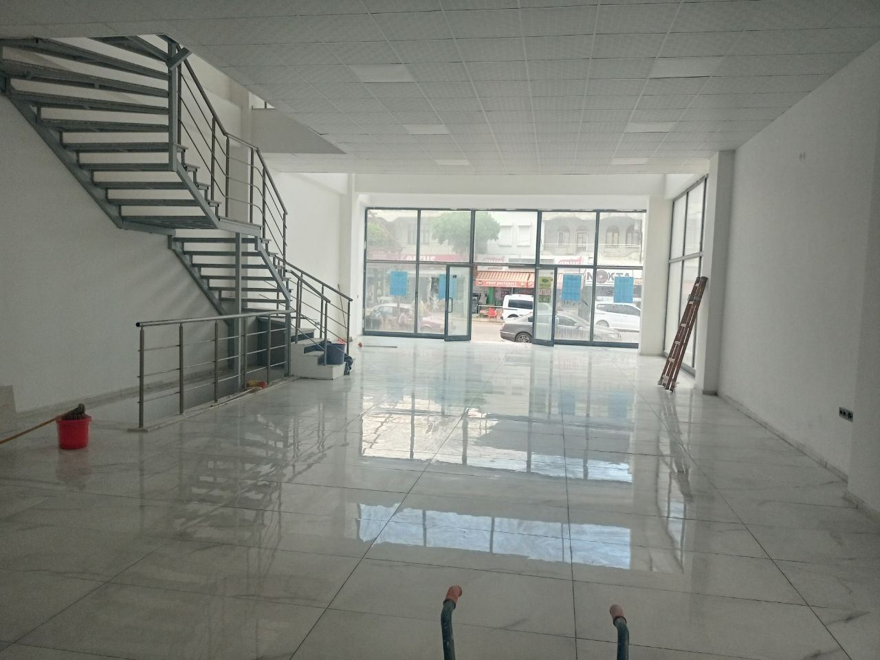 Property-photo