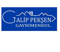 TRABZON ÇUKURÇAYIR İNCİ EVLERİ SİTESİ 3+1 ÖN BLOK DAİRE