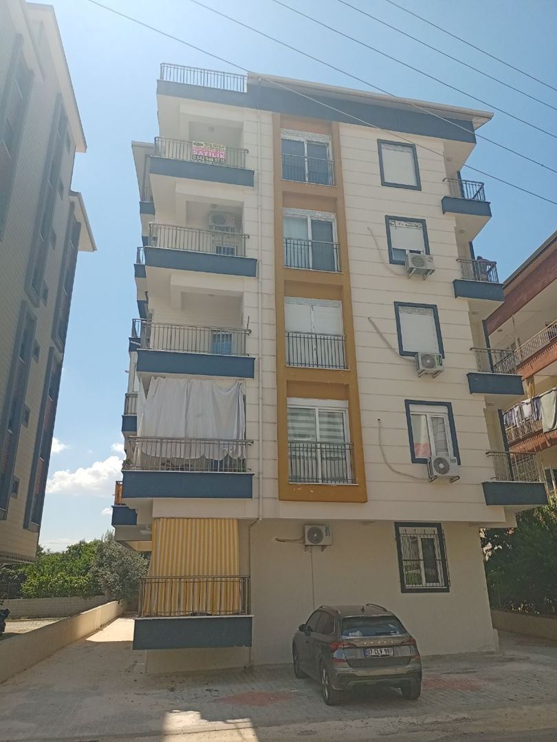 Property-photo