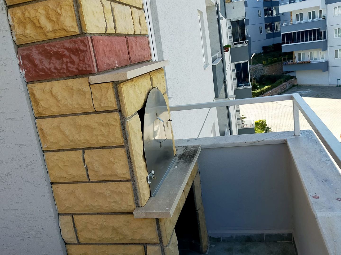 Property-photo