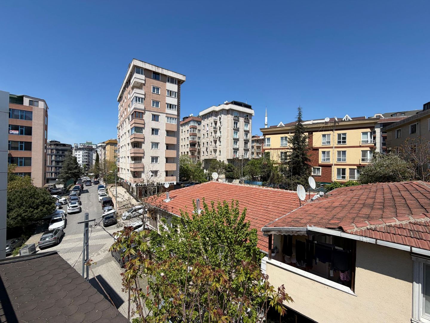Property-photo