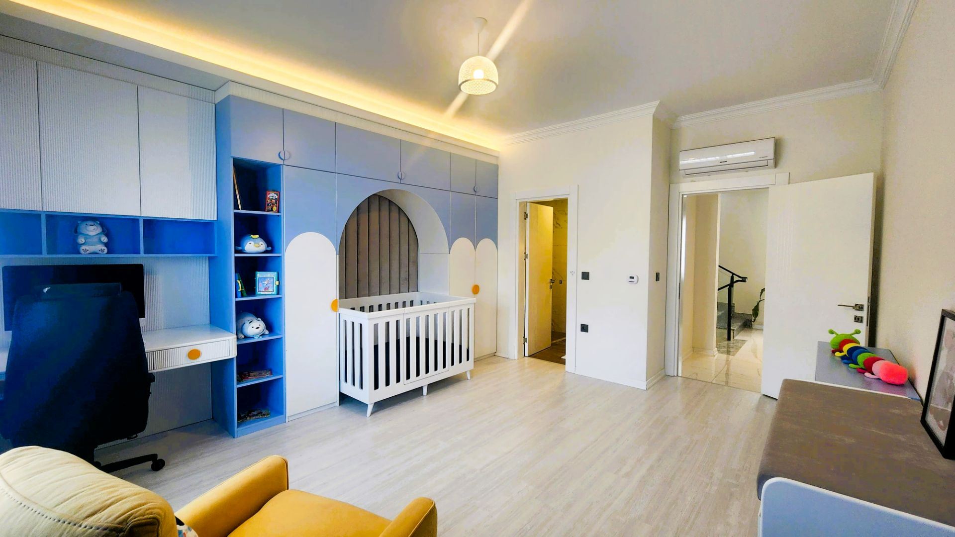 Property-photo