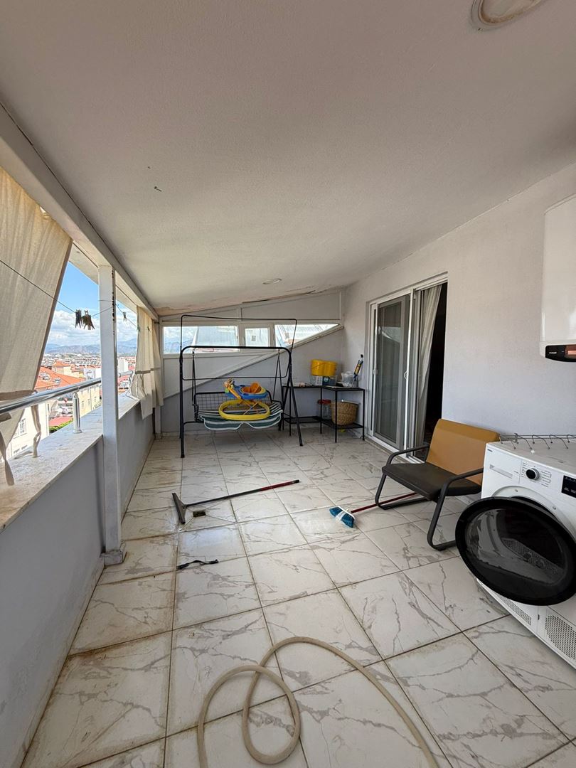 Property-photo