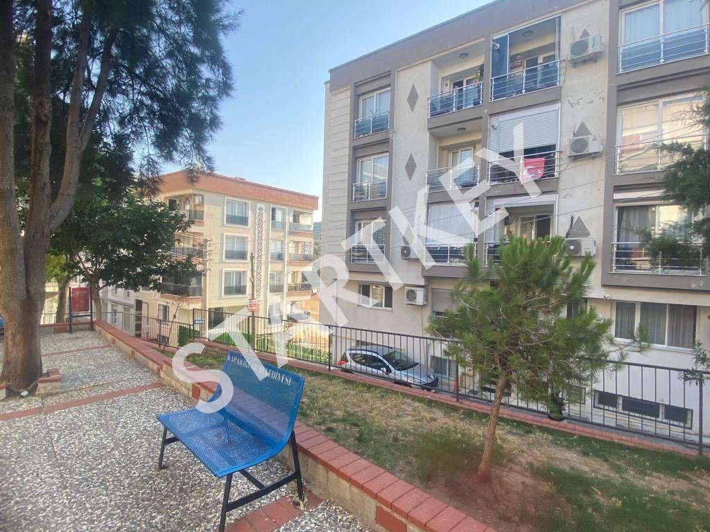 Property-photo