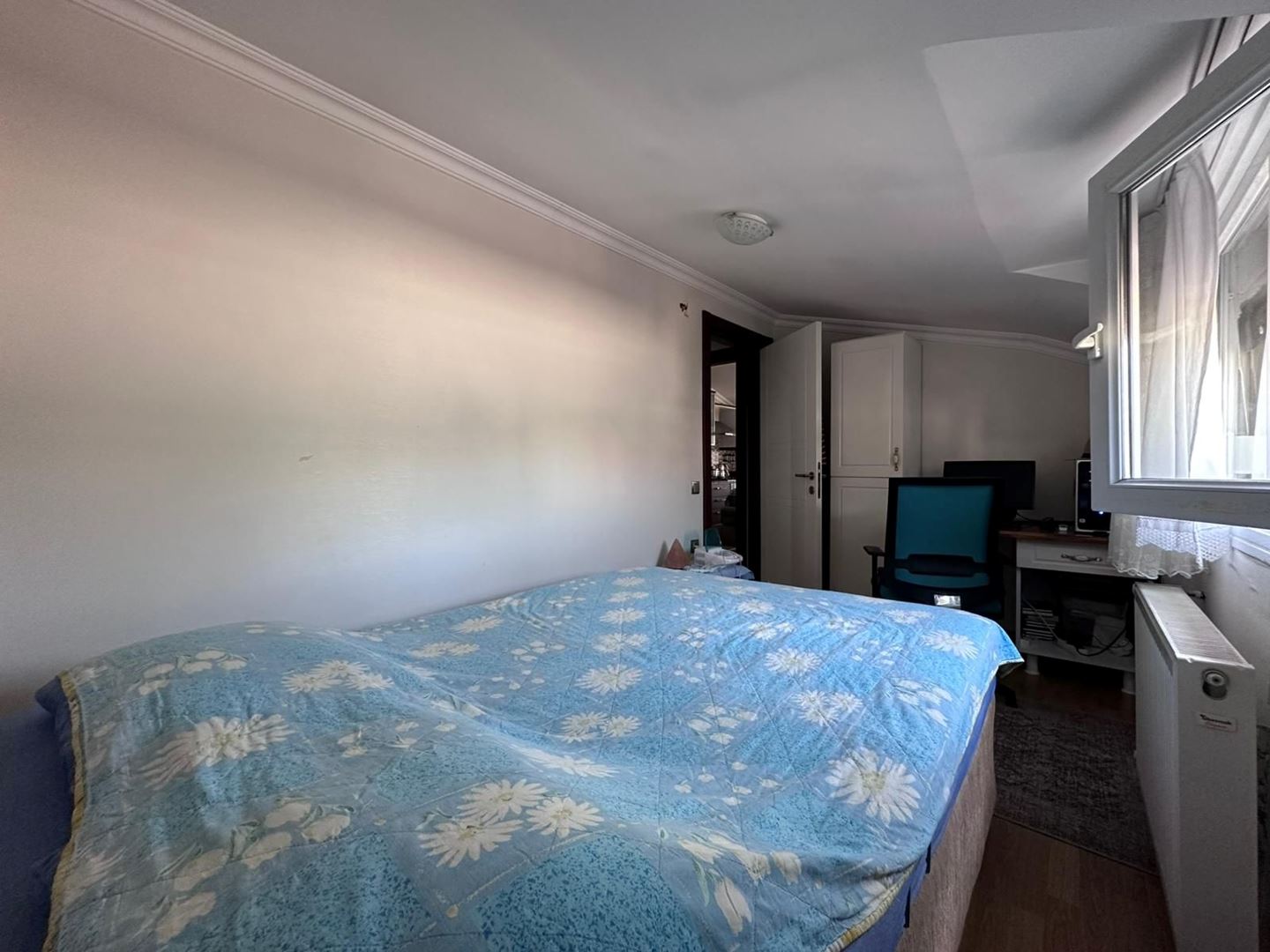 Property-photo