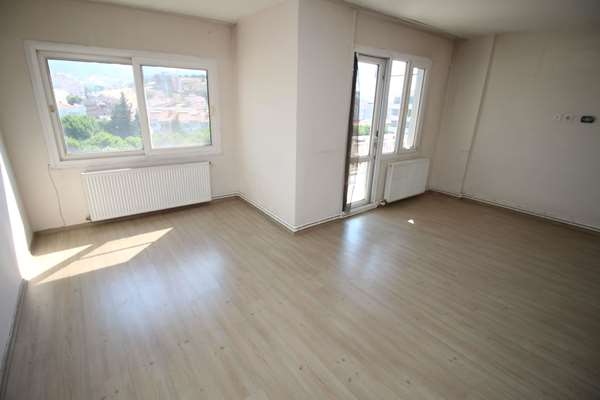 GÖZTEPE METRO YAKINI ESENYALIDA D.GAZLI 3+1 KİRALIK DAİRE