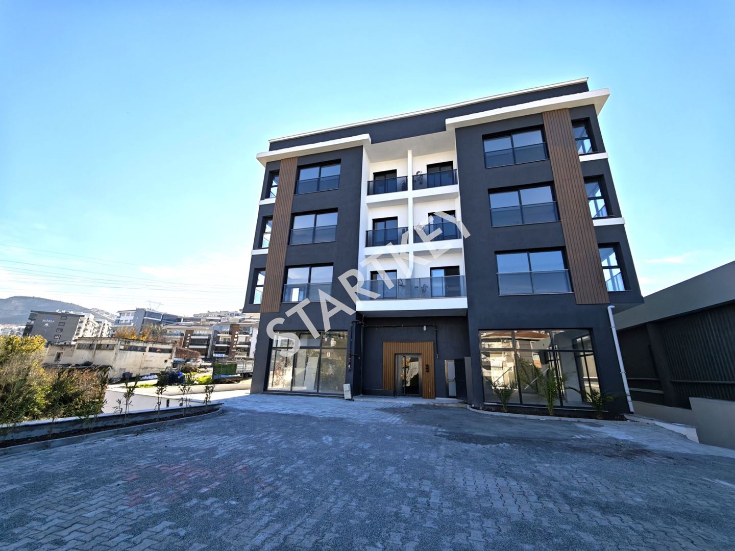 Property-photo