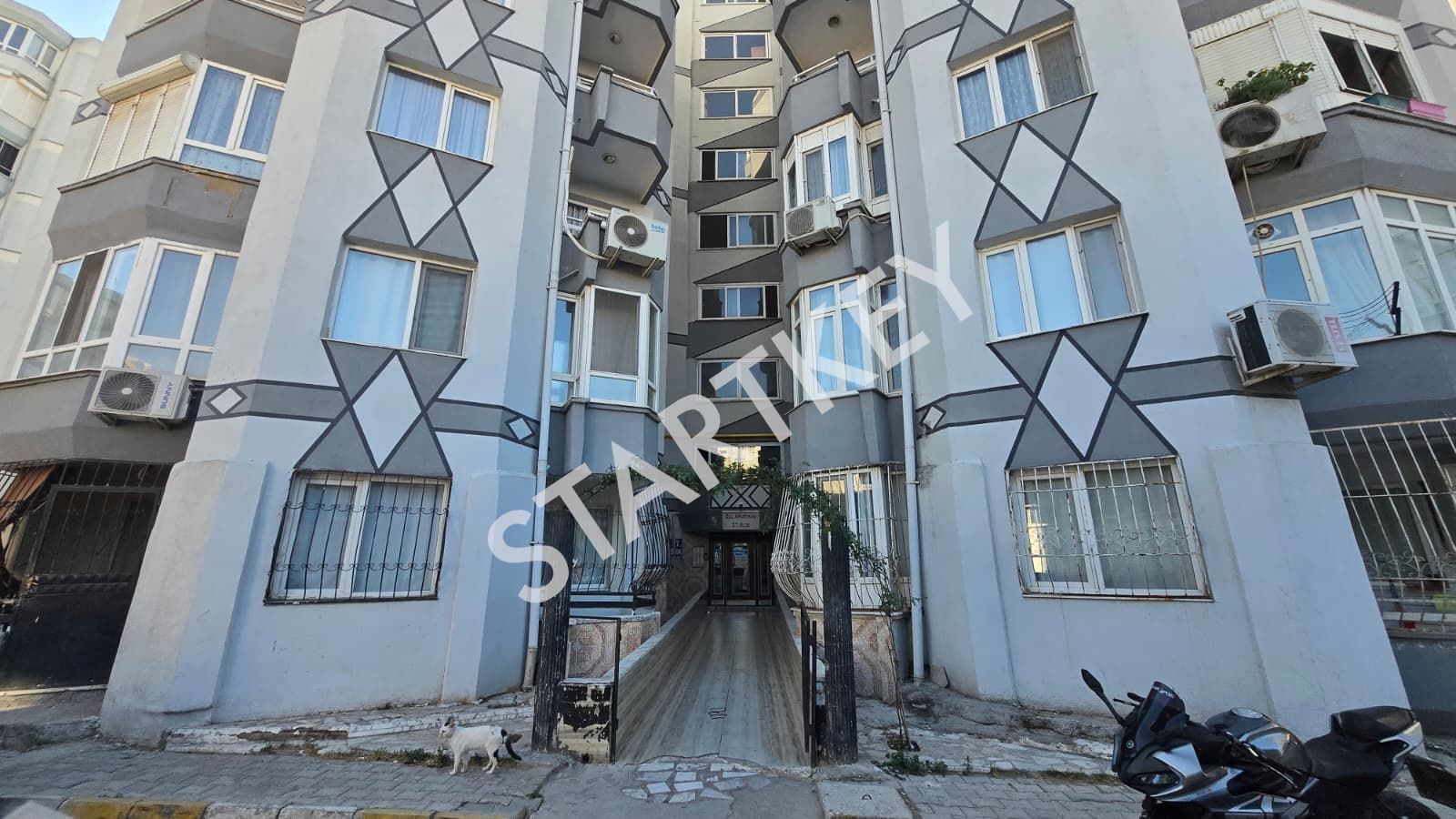 Property-photo