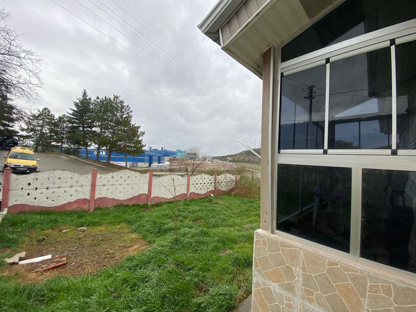 Property-photo