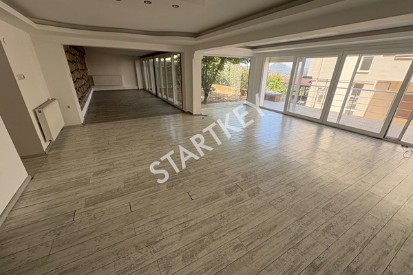 Property-photo