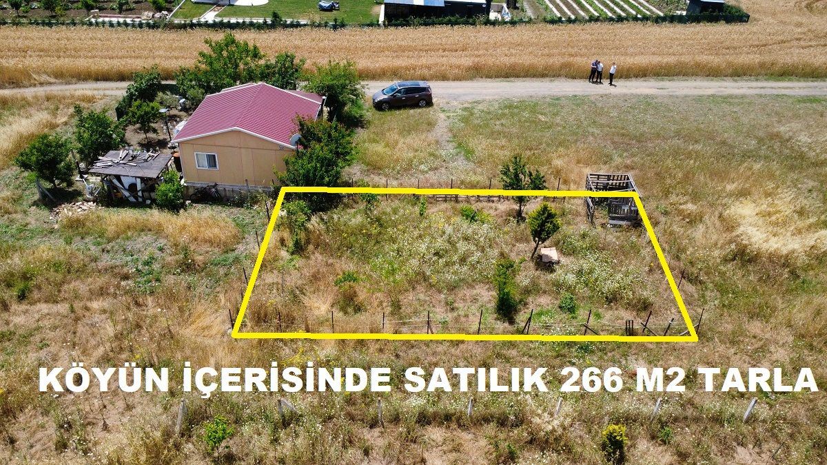 Property-photo