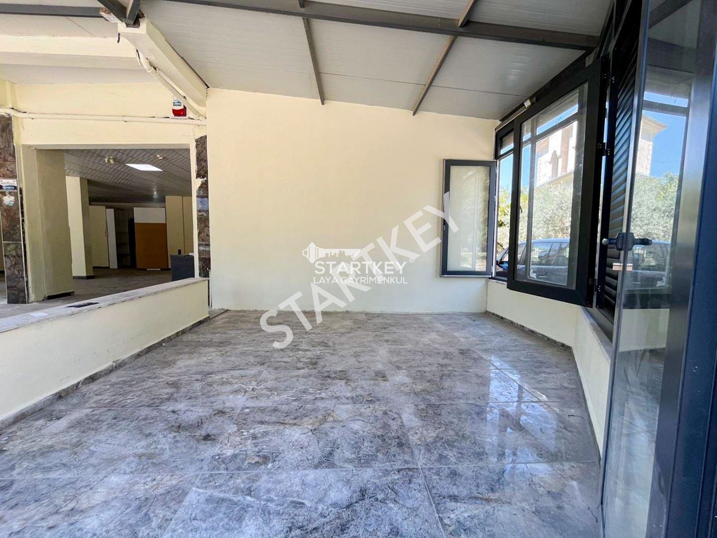 Property-photo