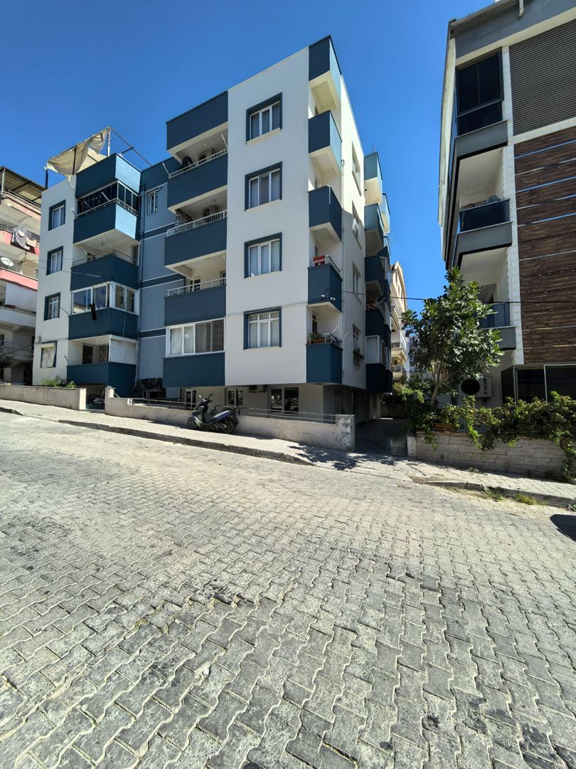 Property-photo