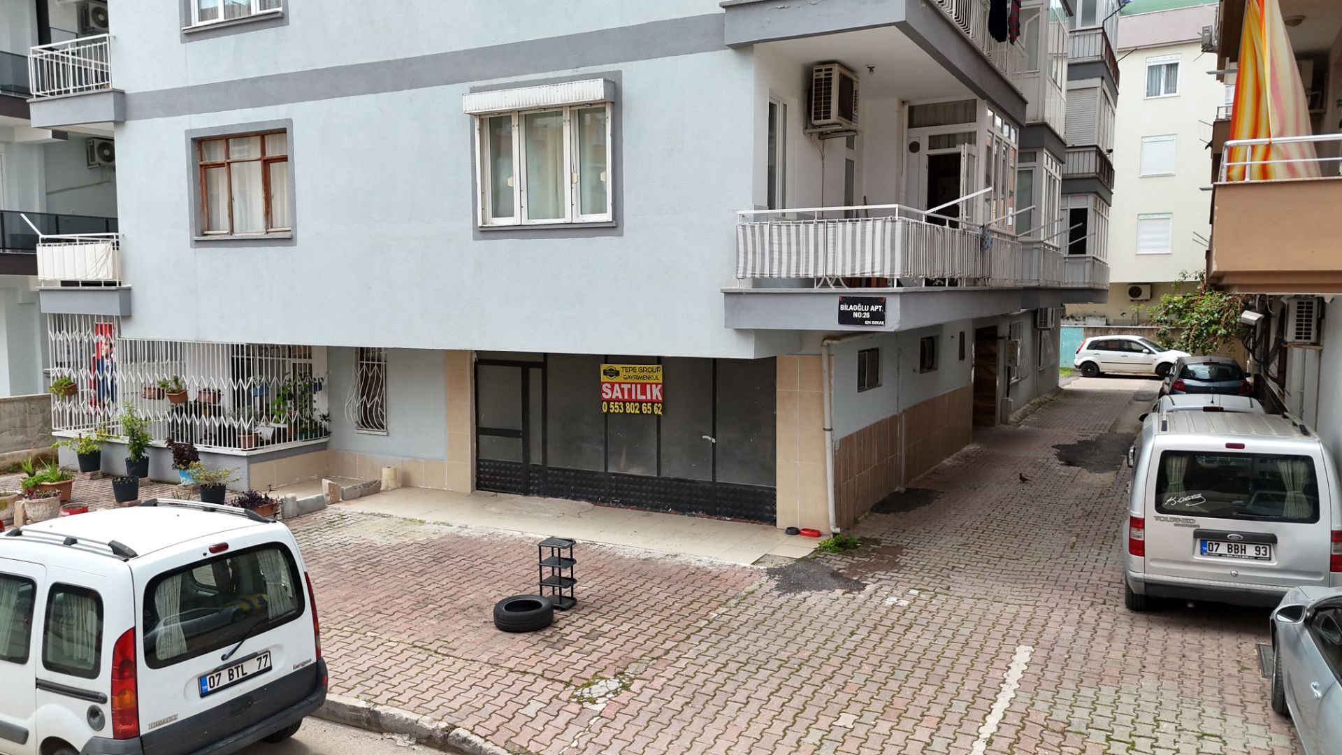 Property-photo