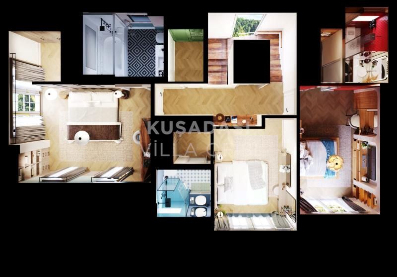Property-photo