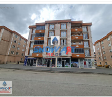 SNOW ART RE.OS GYMDEN HİLALKENTTE KİRALIK İŞYERİ