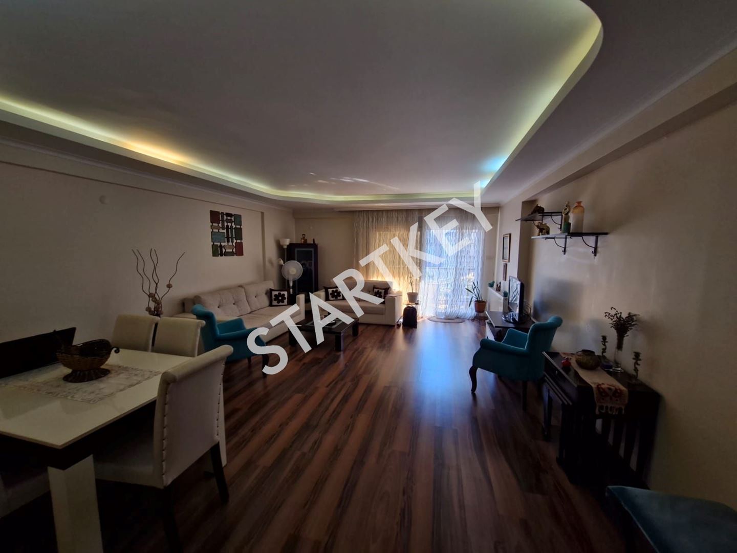 Property-photo