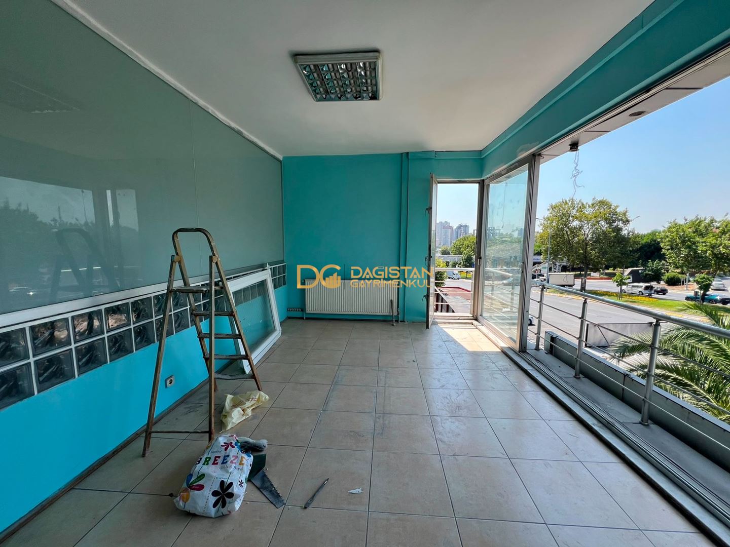 Property-photo